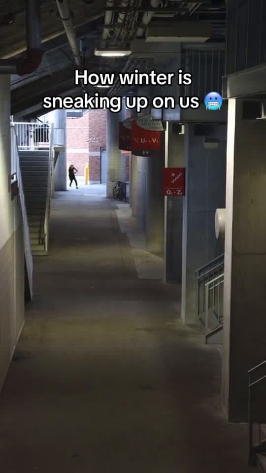 cover for Bring the summer back 😅😂 🎵Chasing That Feeling - @TOMORROW X TOGETHER 🎶 (via @Erik Rasmussen) #perfect #perfectdude #greatskill #amazing #wow #Motivation #Viral