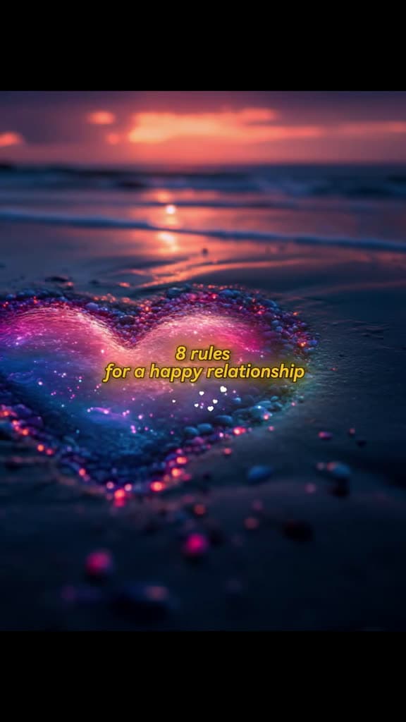 cover for lovequotes lovequote quoteslove 72202 #america