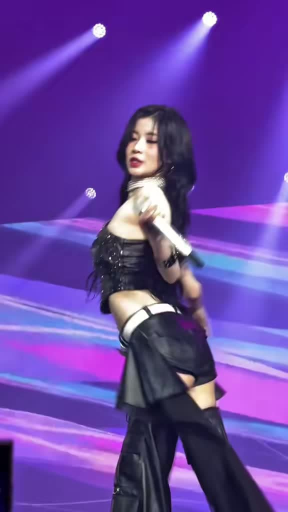cover for BABYMONSTER’s ASA performance is on fire! 😱🔥 #ASA #BABYMONSTER #Kpop