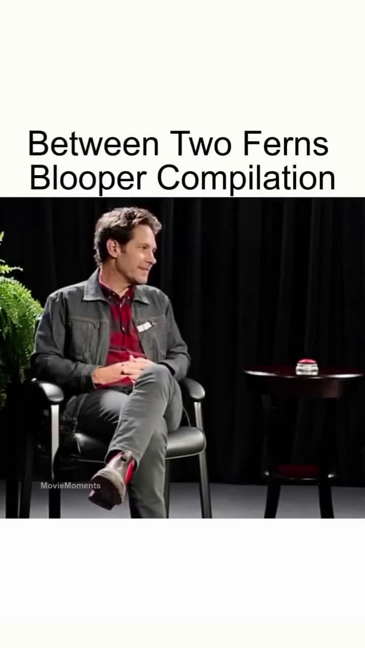 cover for #UnpopularOpinion #celebrity #fashion #love #actor #actress #model #instagram #hollywood #trending #instagood #bollywood #beauty #beautiful #explorepage #celebrities #style #music #explore #photography #viral #artist #celebritystyle