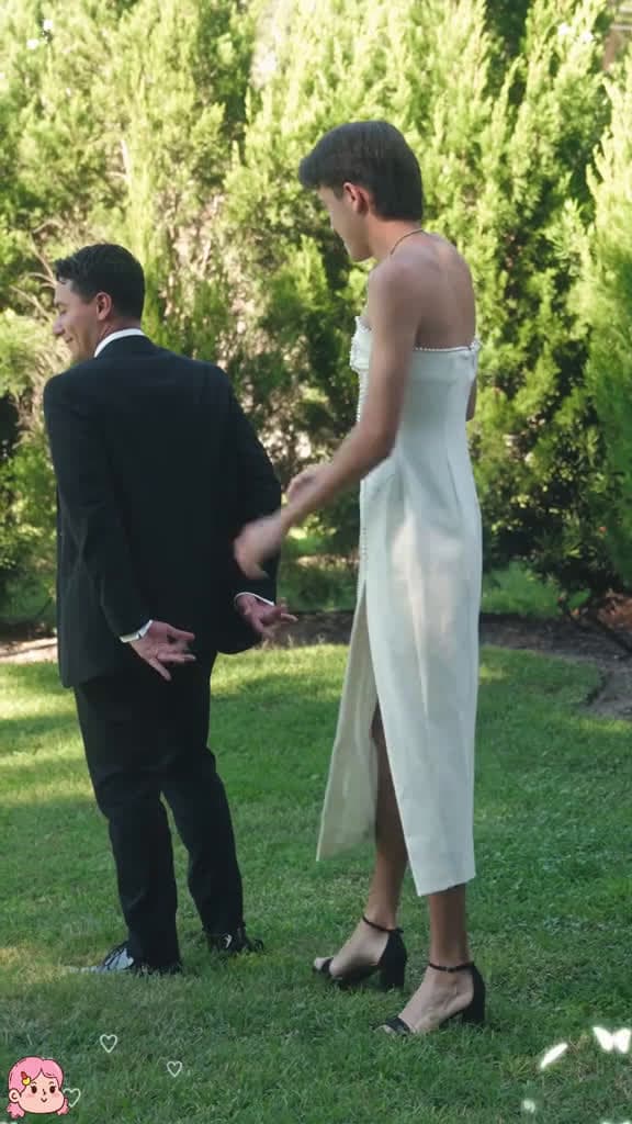 cover for The best best man pranks on the groom🤣🤣🤣 #best ways to celebrate weddings