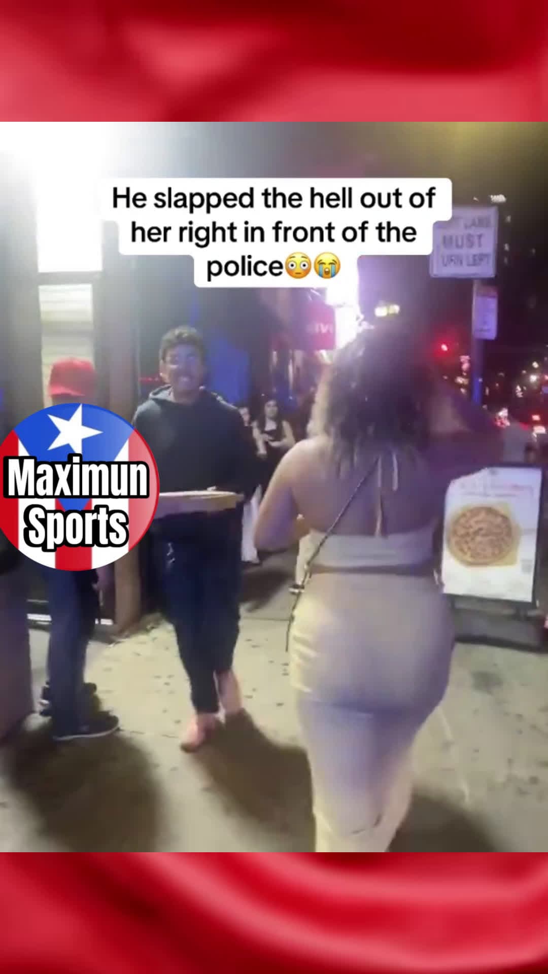 cover for 🤣🤣🤣 #caughtoncamera  #funny #clips #funnyvideos #funnymemes #music #musicvideo #lol #motivation #movie #barber #fight #fightcam #yosoymaximun #boricua #puertorico #fighting #instagram #facebook #tiktok #accident #michigan #USA #Boxeo #Viral #Viralvideo #Follow #followme #followformore #fun #crazy #explore #photography #comedy #cute #jokes #smile #amazing #art #like #friends #laugh #beautiful #news #life #happy #shorts #trending #reel #foryou #spotlight #comment #instagood #baby