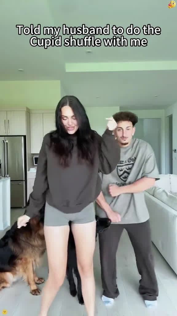 cover for It s so funny funny funnyvideos funnyvideo funnymoments funnytiktok fyp fyp usa usa usa ti 03550 #american