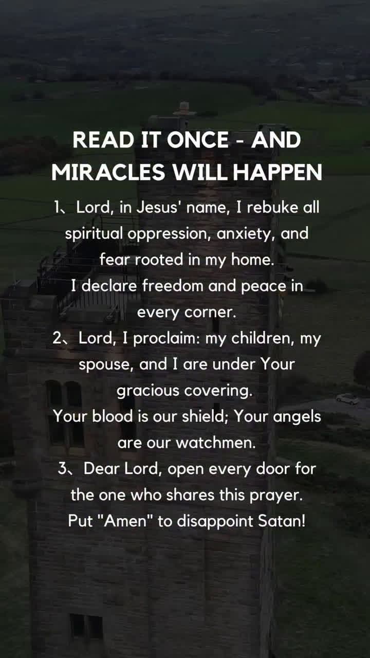 cover for Type Amen🙏🏻 if you trust in the Lord✝️