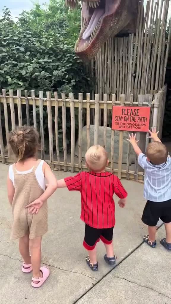 cover for #FirstVideoChallenge May god protect little boy is a very intelligent child  #kids #usa #love #foryoupage #scoopz #foryo #fyp #viral