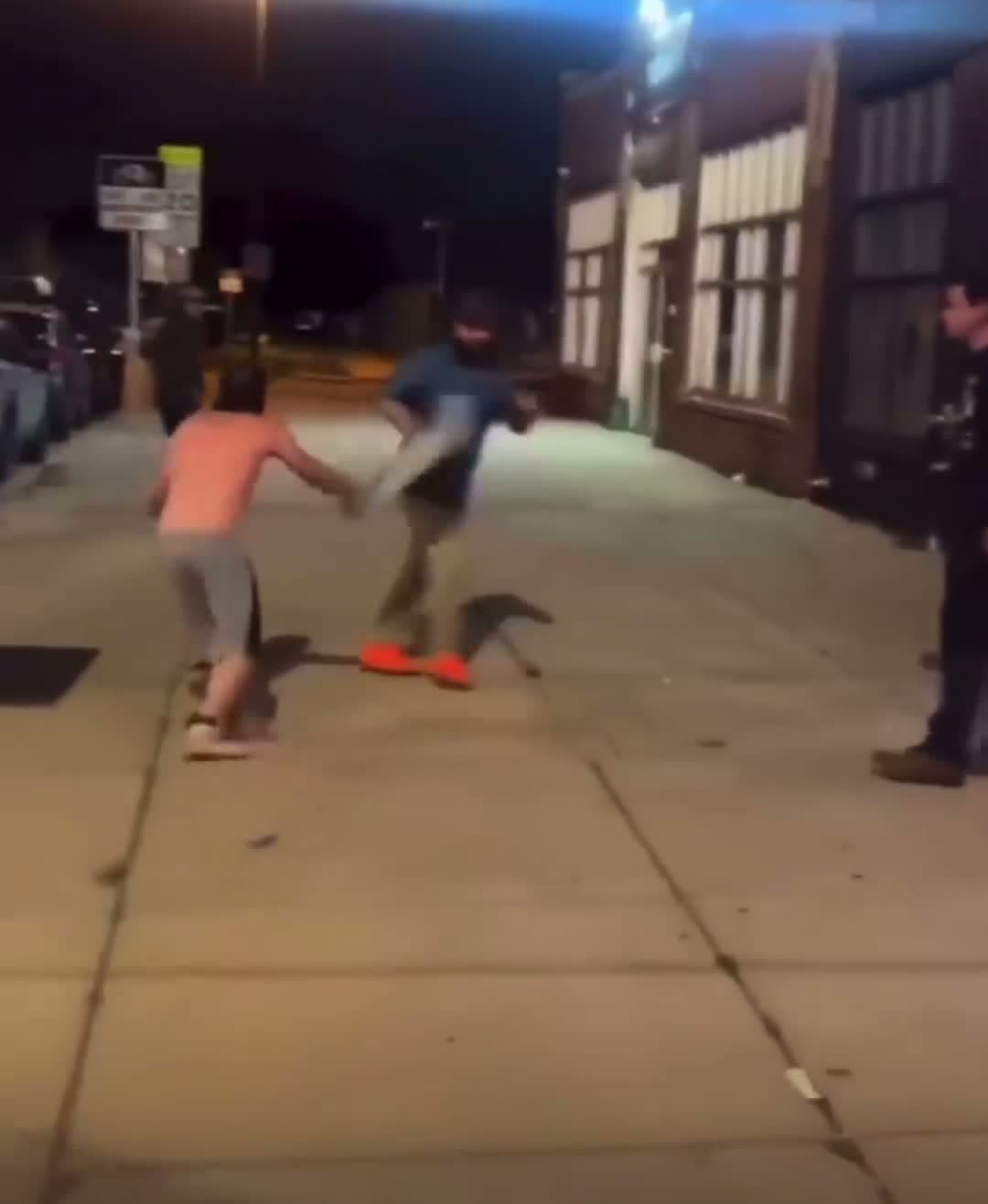 cover for #fight  #fights  #slap  #driveby  #fightcam  #fighting  #punch  #handwork