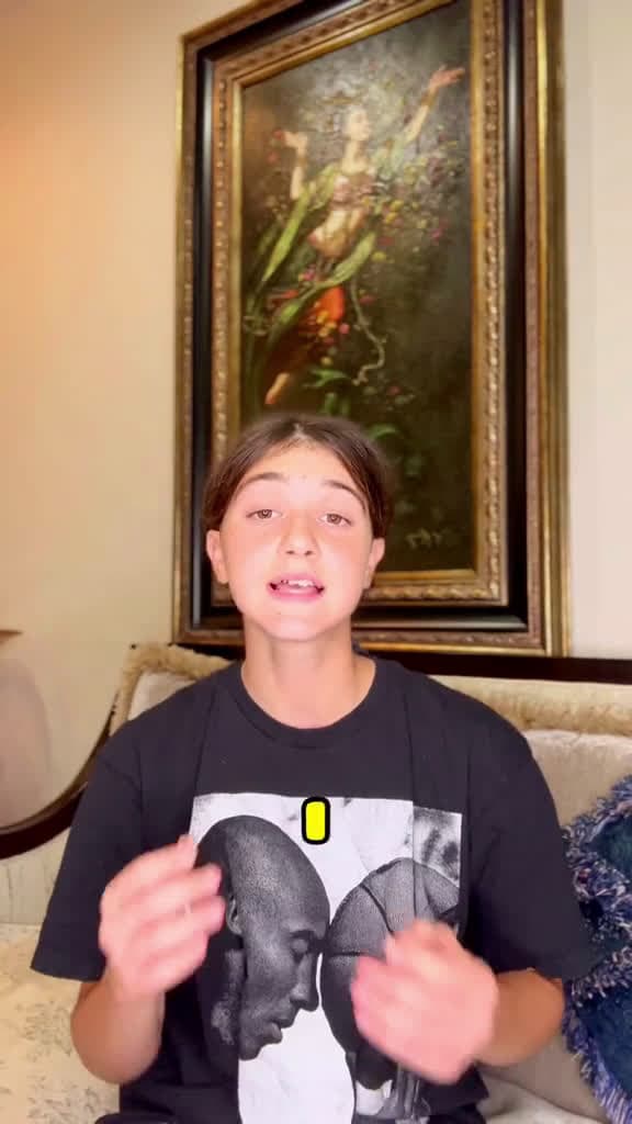 cover for This couldn t have ended any worse 60878 #trendingscoopz