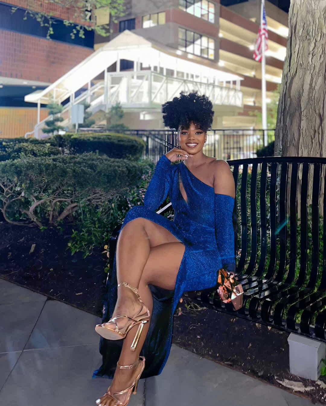cover for Sushana dalyWould you be in a relationship with me, or just use me for sex? #womensdivision  #tiktok  #capcut  #trending  #viral  #fyp 