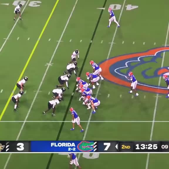 cover for DJ Lagway lights up his freshman season for the Florida Gators — must-see quarterback highlights! 🎥🔥 #DJLagway #FloridaGators #FreshmanSeason #FootballHighlights #GatorsFootball