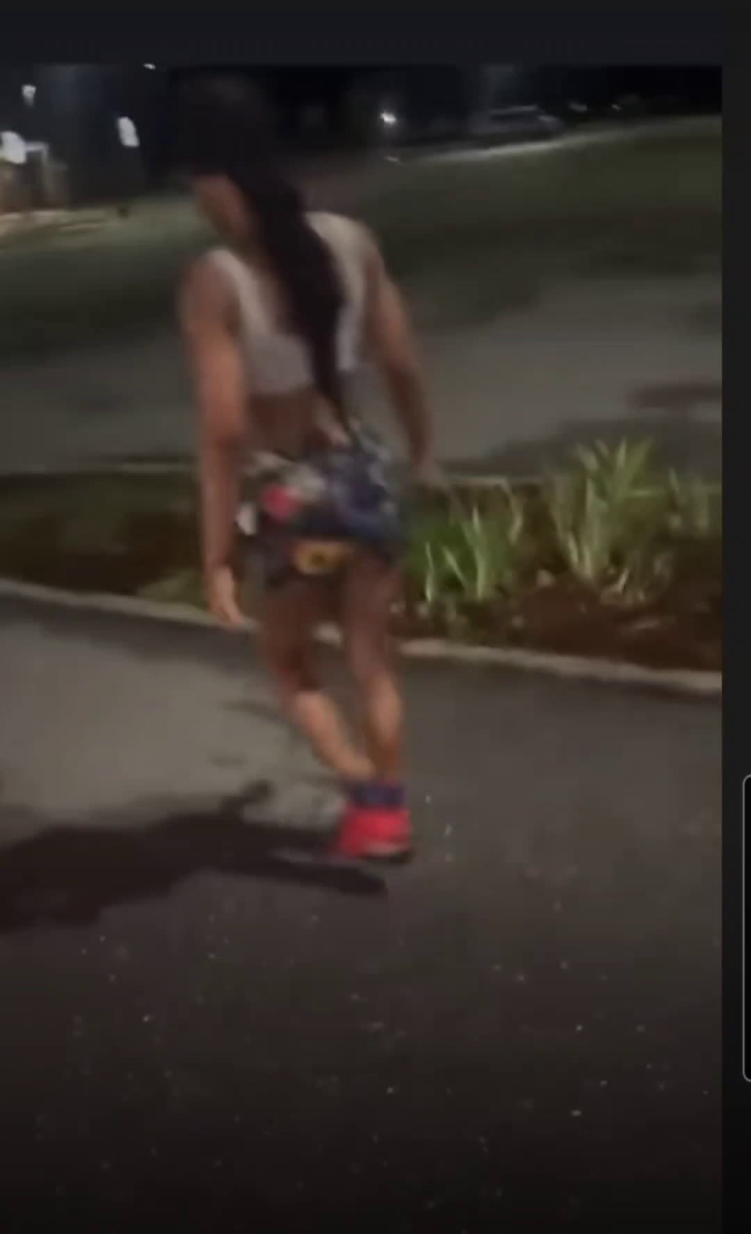 cover for #PublicFreakout #fight #crazy #fyp #foryou #wow #usa #viral #video #reels #laugh #lol #wow 