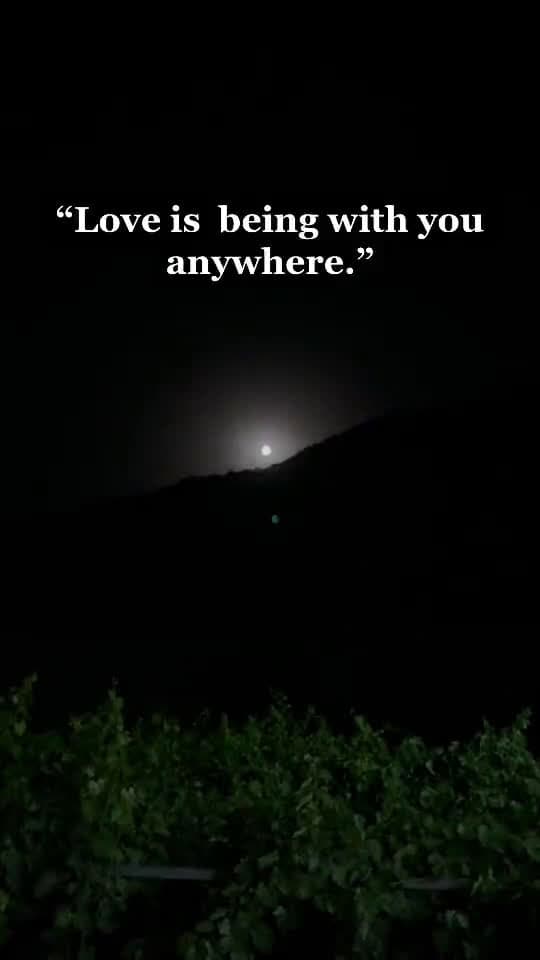 cover for foryoupage quotes iloveyou foryou 40390 #trendingscoopz