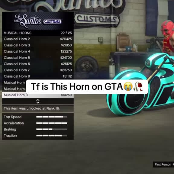 cover for Epic Liberty City Loop with Franklin, Michael, and Trevor! 🤯 #GTA5 #LibertyCity #Gaming