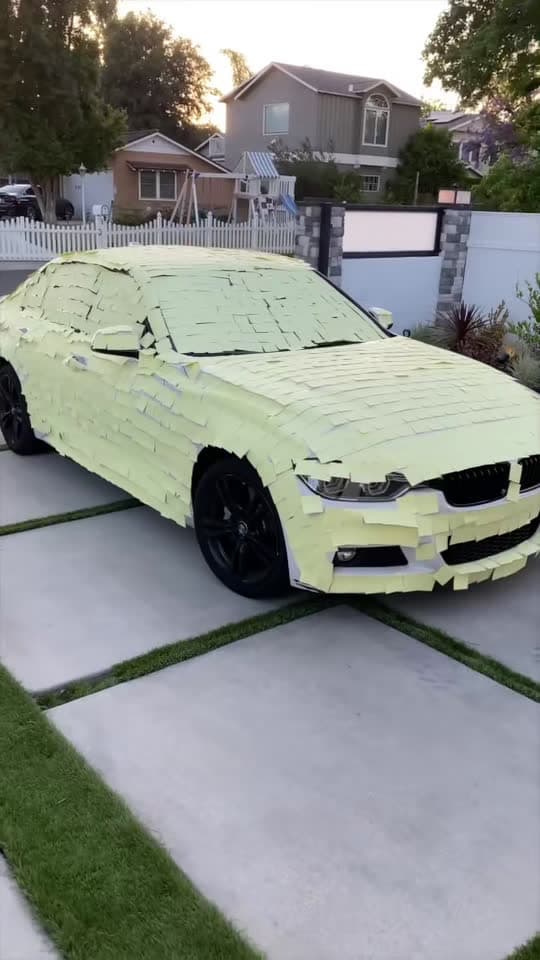 cover for Should I bring back prank wars realnickantonyan
