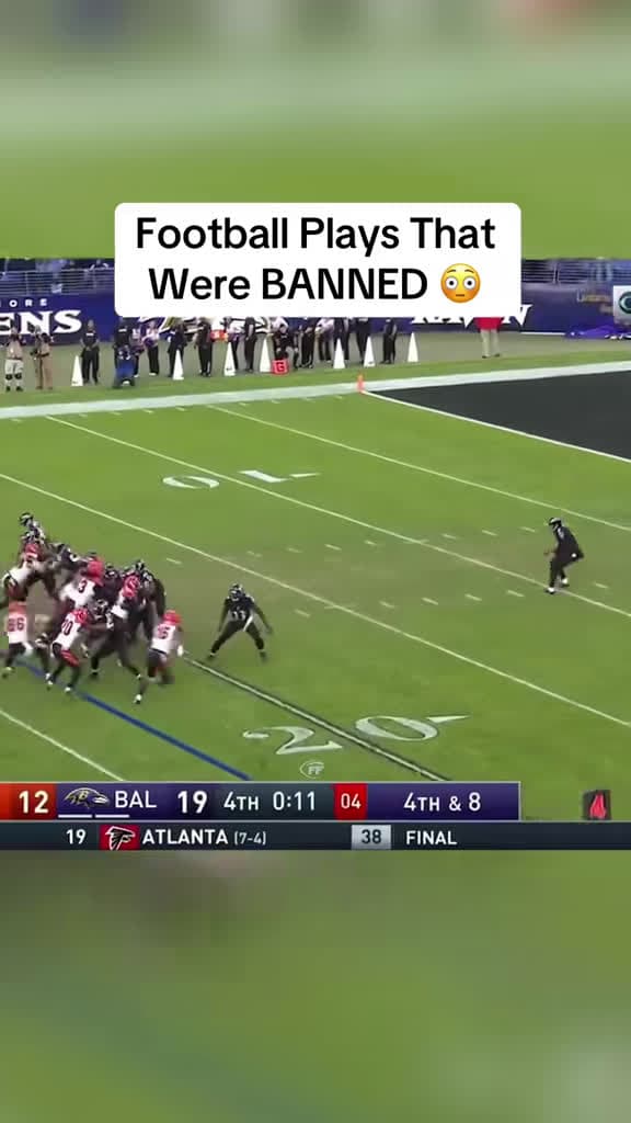 cover for That final Belichick moment never fails to crack me up 😭 #BillBelichick #NFL #BlockedKick
