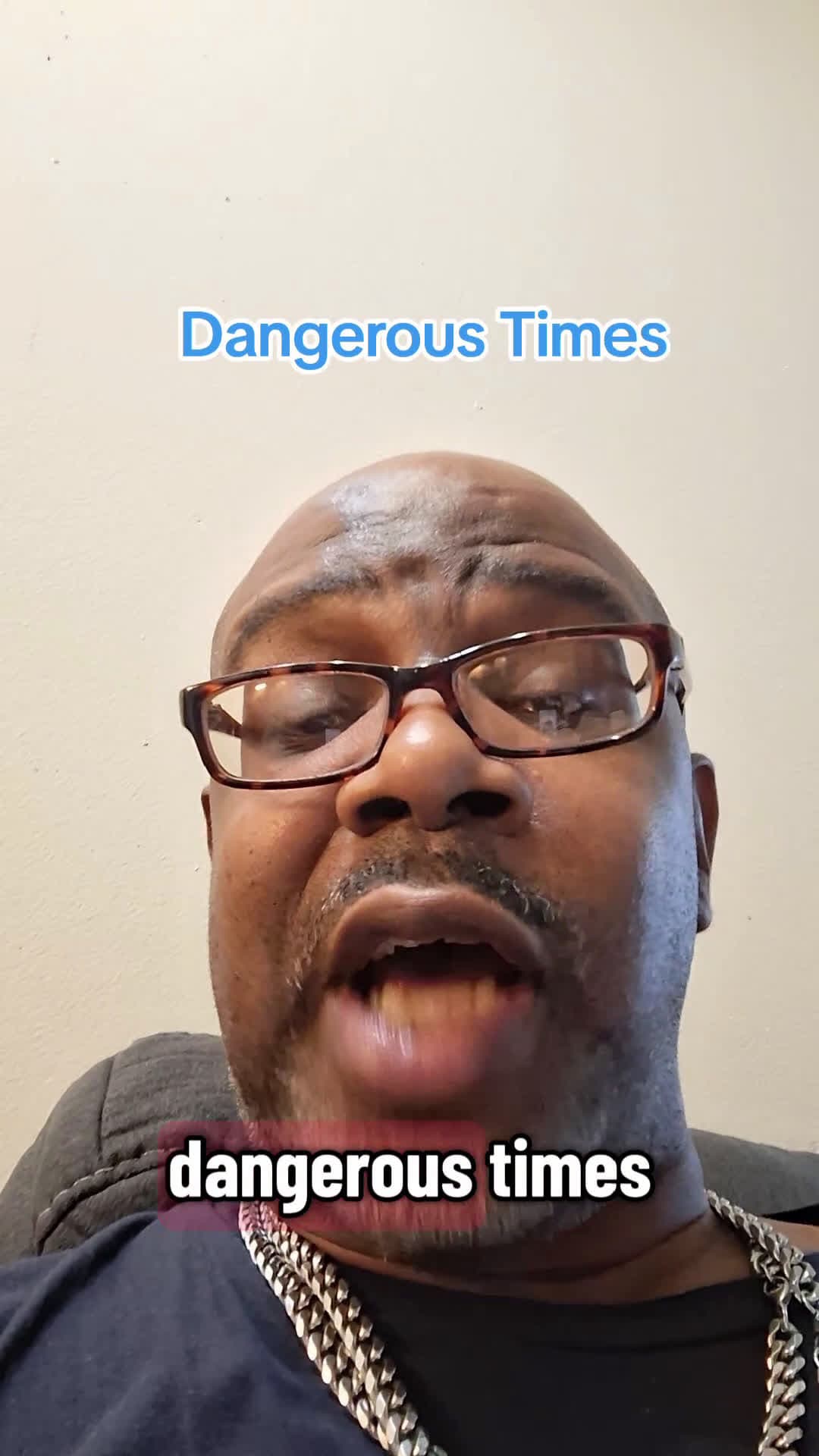 cover for #LastDays#PerilousTimes#EndTimesWarning#DifficultDays#BiblicalProphecy#WordOfWarning#ScriptureTruth#TimesOfTrouble#EndTimesSigns#BibleFulfilled#WakeUpCall