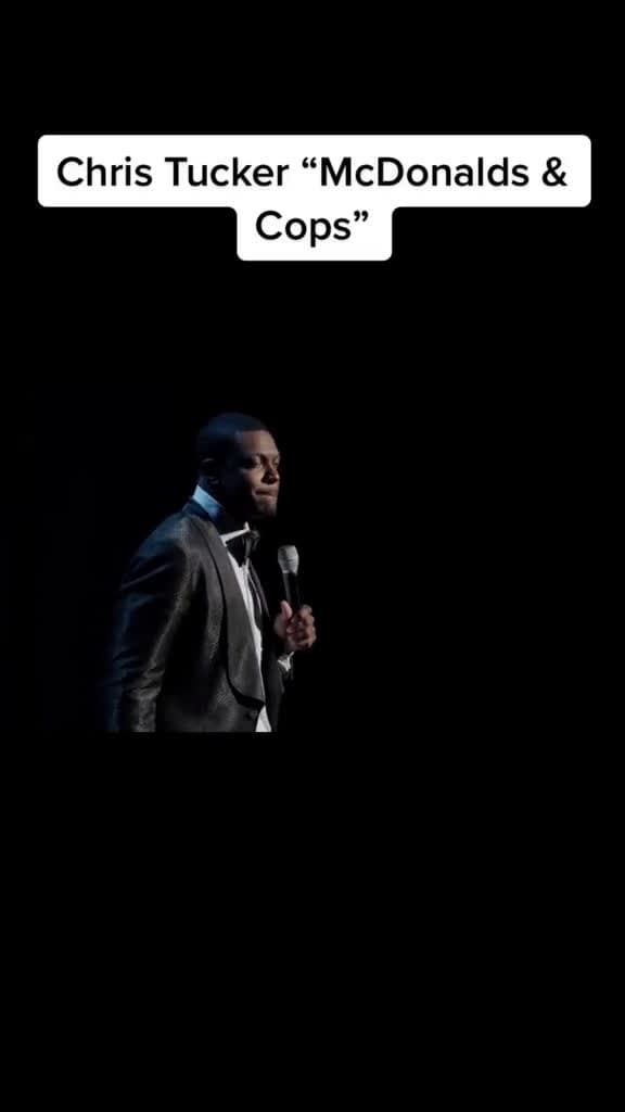 cover for comedyvideo standupcomedy standupcomedian christucker jokes joke comedyshow laugh 96390 #trend