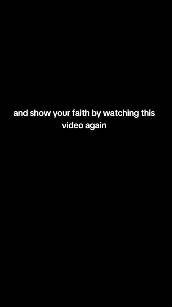 cover for fyp 68927 #nicevideo