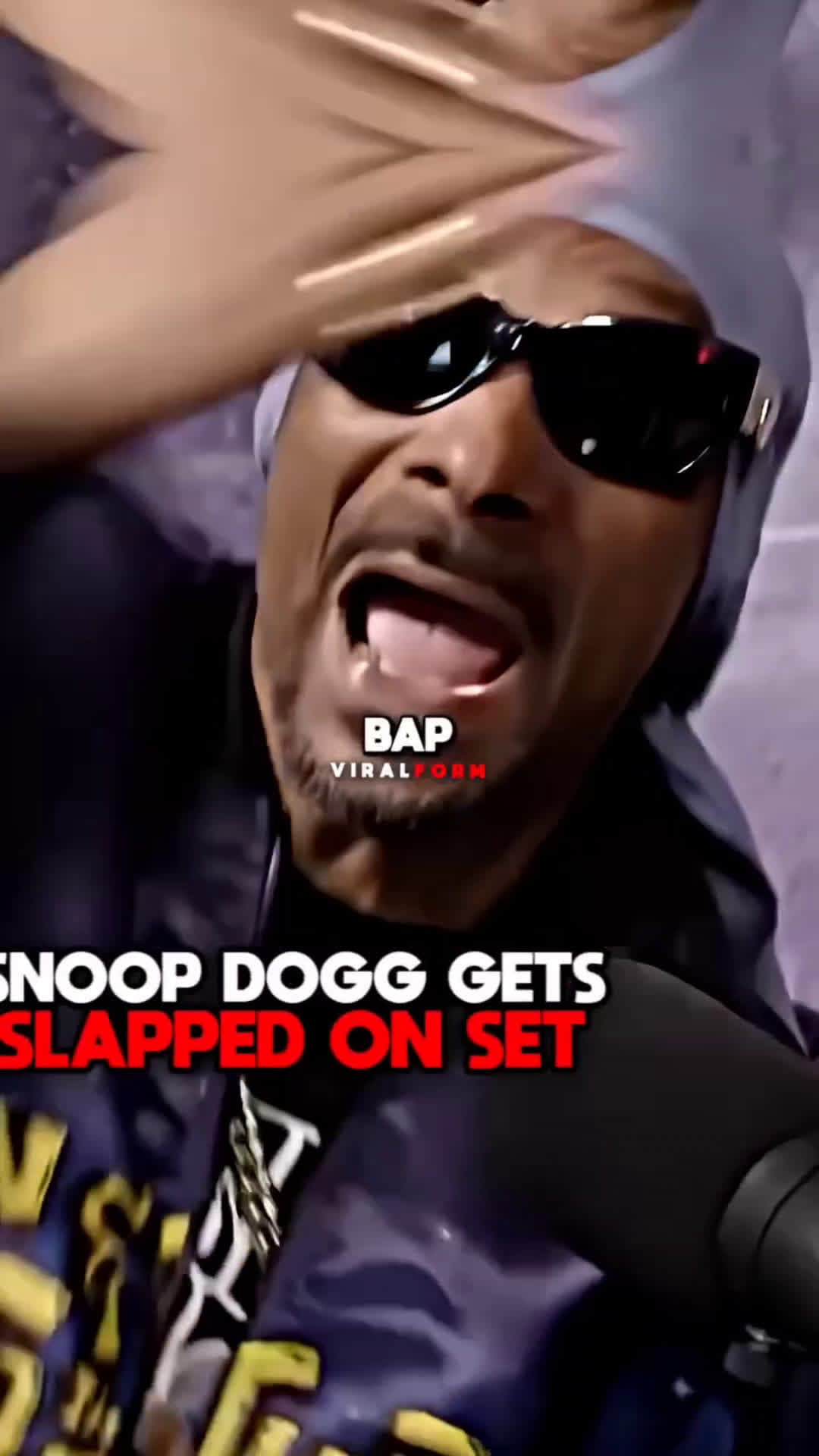 cover for 😭💔🤣 UNC Snoop Dogg almost broke character on set 👀 #funny  #funniestvideoonmyphone  #funnyclips  #viral  #foryoupage #funnyclips