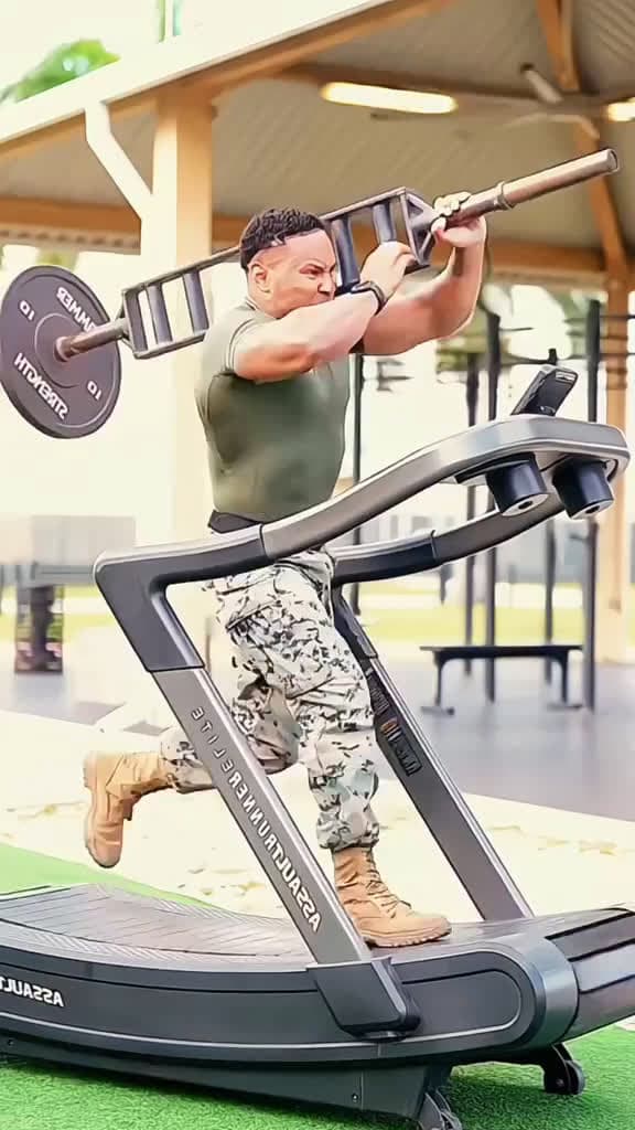 cover for corechallenge coreexercises coreworkout corestrenght militaryfitness jim Running fyp 57387 #ilovescoopz