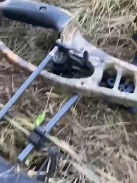 cover for When your arrow comes up just a little bit... short 😂🏹 #archery #bowhunting #fail