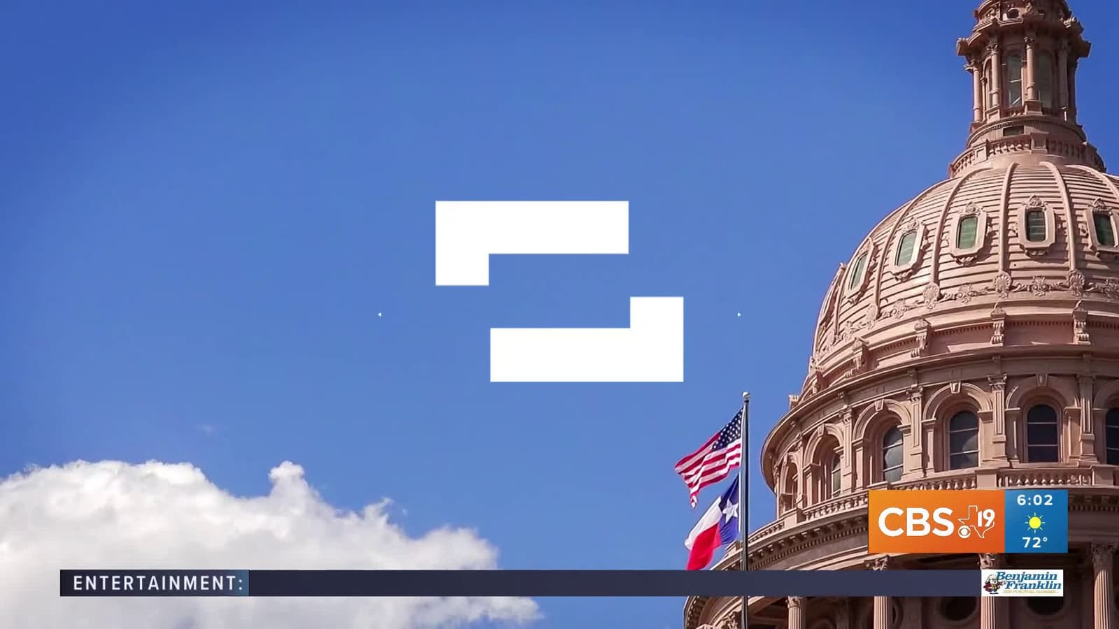 cover for Gov. Greg Abbott demands arrest of Democratic lawmakers who broke quorum and left state
