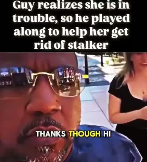 cover for #CaughtOnCamera #crazy #love #funny #fun #instagood #happy #instagram #memes #follow #music #lol #friends #like #art #smile #photography #photooftheday #life #viral #cute #laugh #beautiful #meme #comedy #jokes #funnymemes #amazing #hilarious #picoftheday #funnyvideos