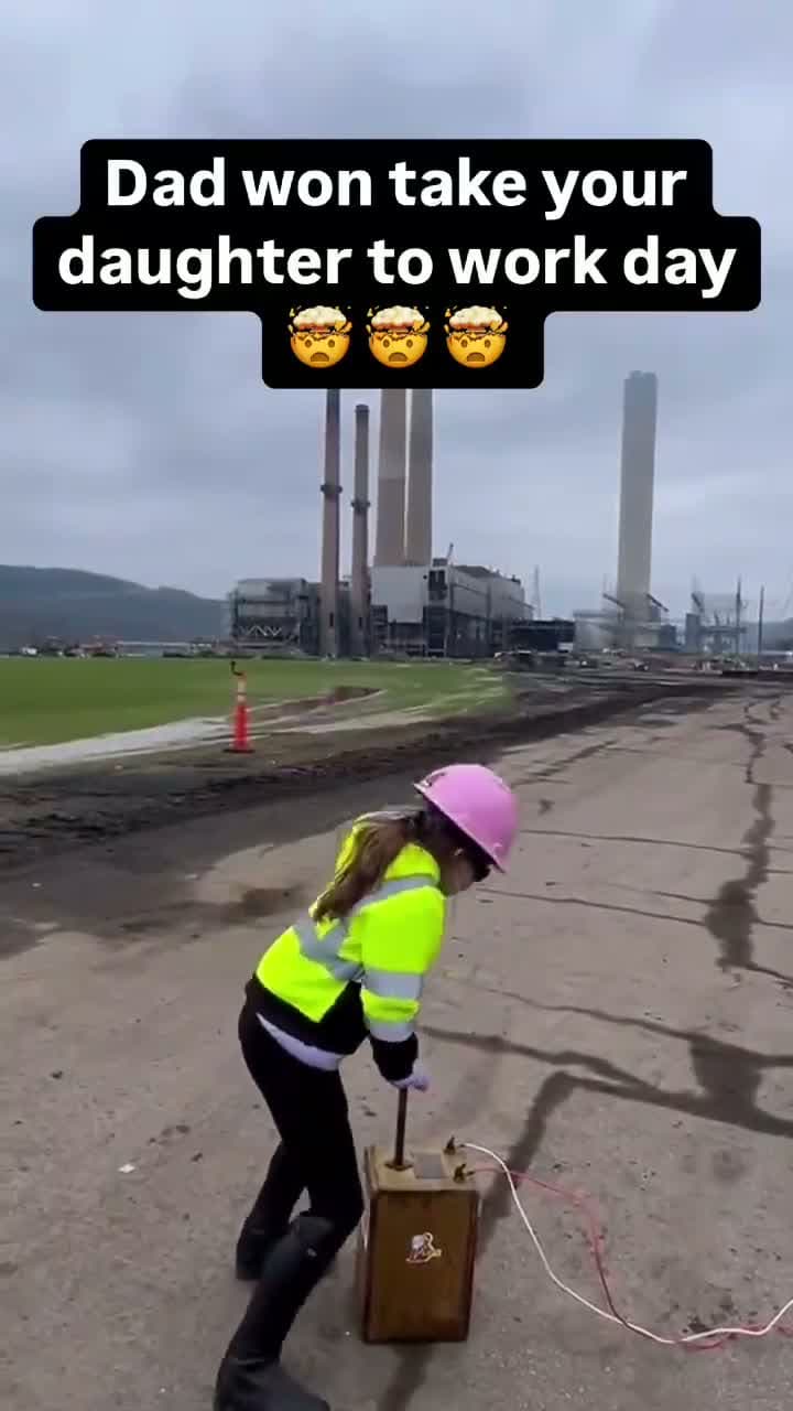 cover for 🥵😱😱 #funny #viral #fun #trending #shorts