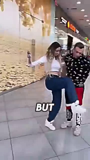 cover for This heartbroken guy finds his true love