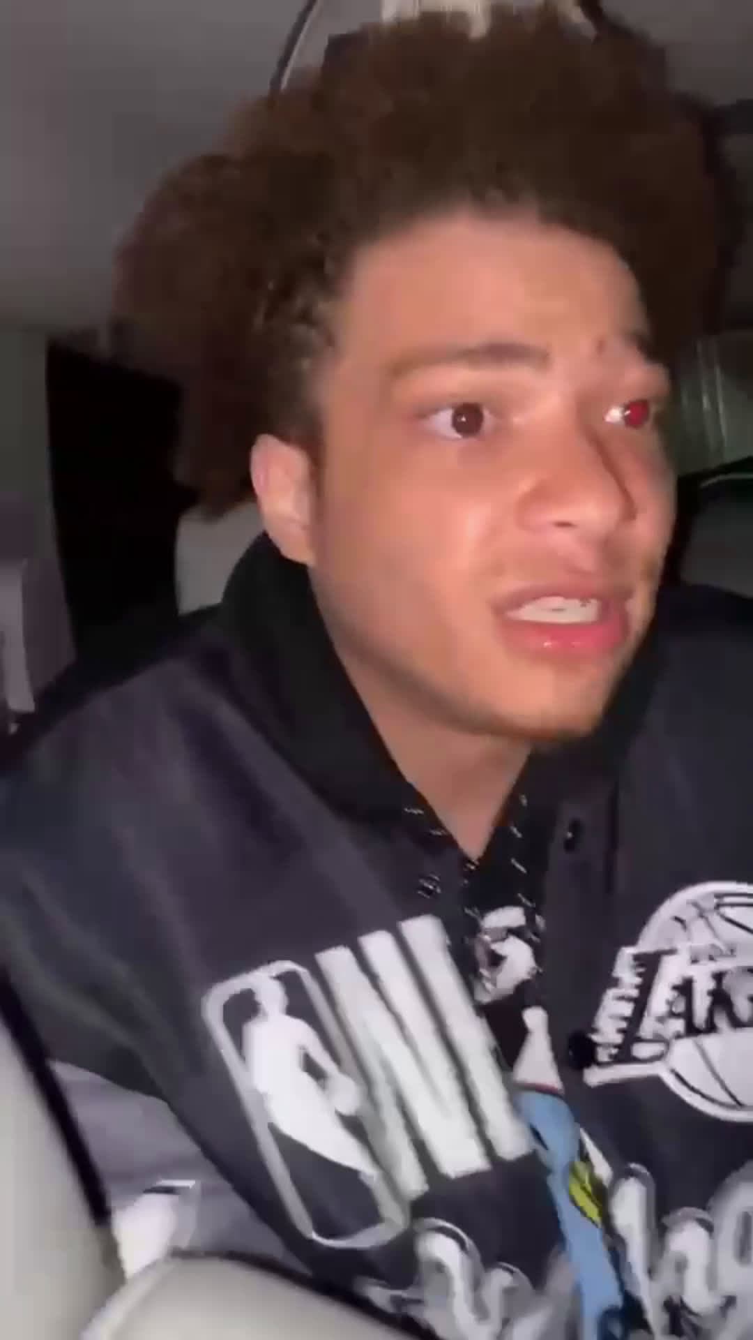 cover for Takin them keys