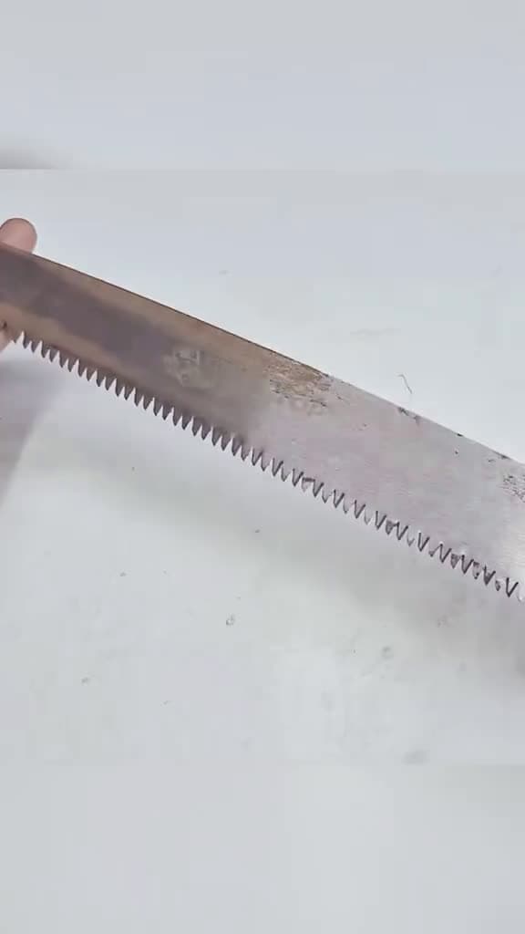 cover for DIY amazing tool tips ideas useful trending viral mechanic 30507 #ilovescoopz