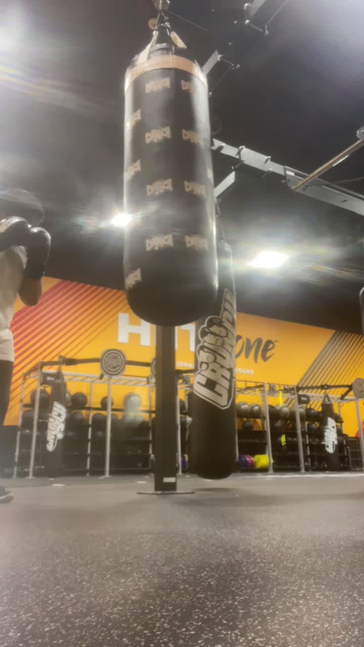 cover for Just got back into working out been sick for 2 weeks but getting back into it weighted myself 204 so not too bad
