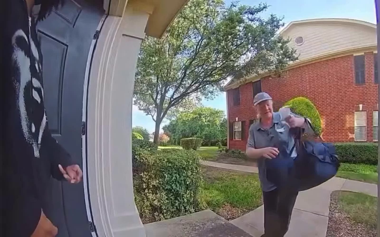 cover for should we Cancel tip culture  #tips  #ringdoorbell  #entertainment  #viral  #fyp  #reels  #coolvideos  #funniestvideoonmyphone 