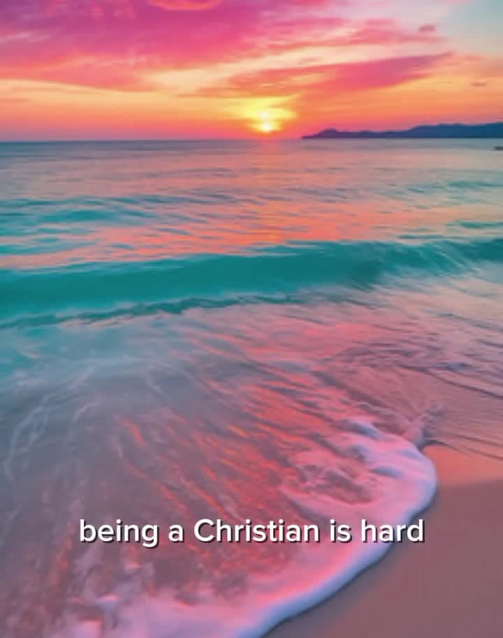 cover for ✝️🙏 #christian#faith