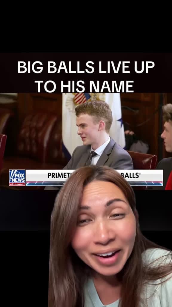 cover for Doge legend Ed 'Big Balls' stands up to 8 attackers to protect a woman in D.C. Heroic act sparks national attention. #CrimeStories #WashingtonDC #Hero #Viral