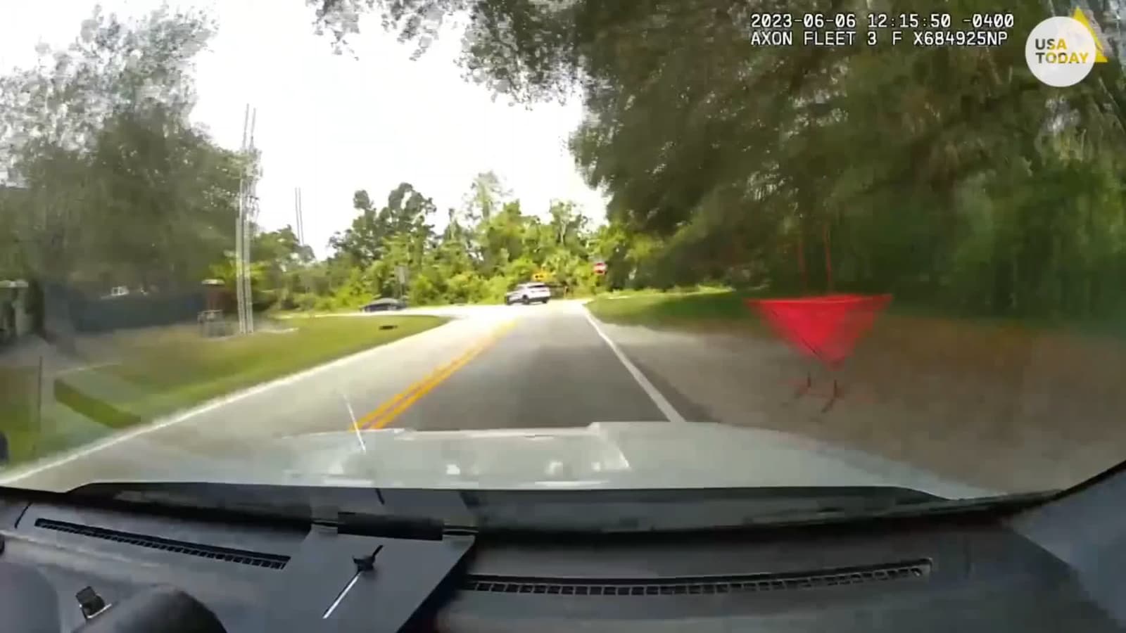 cover for #police #policeofficer #policeofficers #policeclips #policevideo #policevideos #policecam #policebodycam #policechase #cop #cops #copwatch #copsusa #viral #viralvideo #fyp #fypシ #fypツ #fyp #fypp #fyppp #fypviral #fypage #foryou