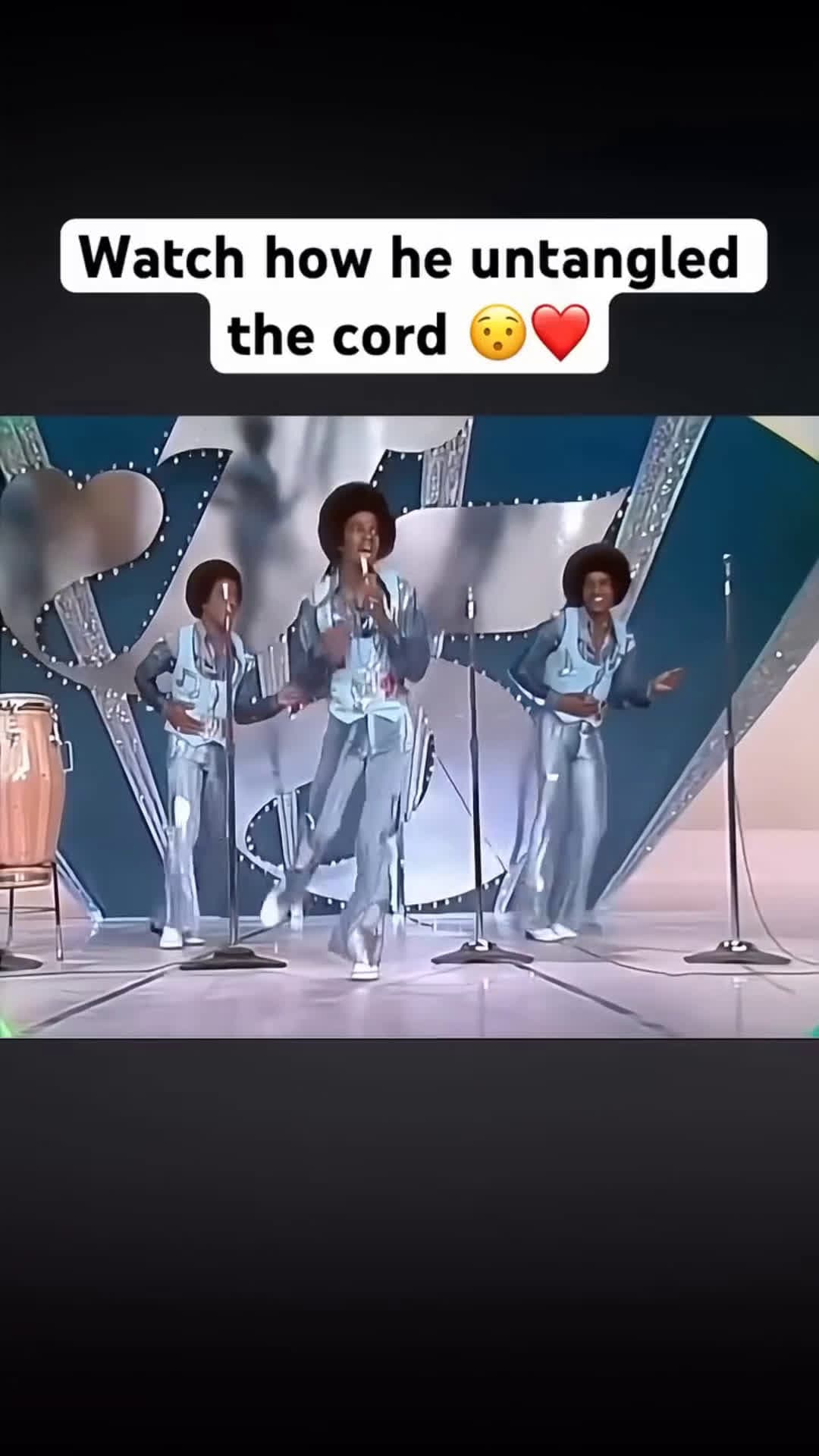 cover for Wow 😳 🔥#michaeljackson #fyp #viral #dance #foryou #dancetutorial #explorepage #explore ... #dance  #scoopz  #tiktok  #lifedrama #showsmoviesclips
