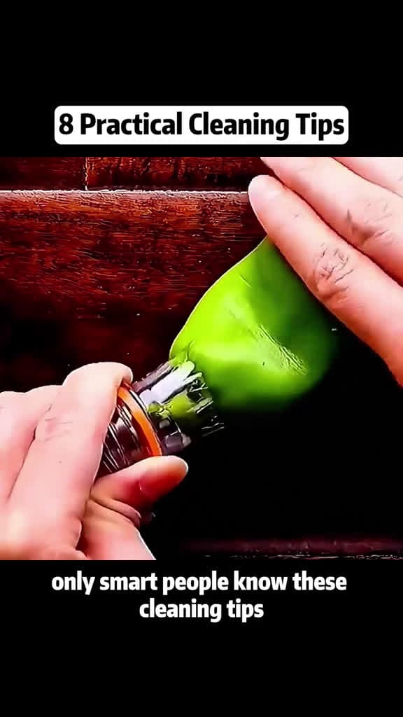 cover for lifehacks lifetips LearnOnTikTok life hacks tips fyp foryou 21055 #trendingscoopz