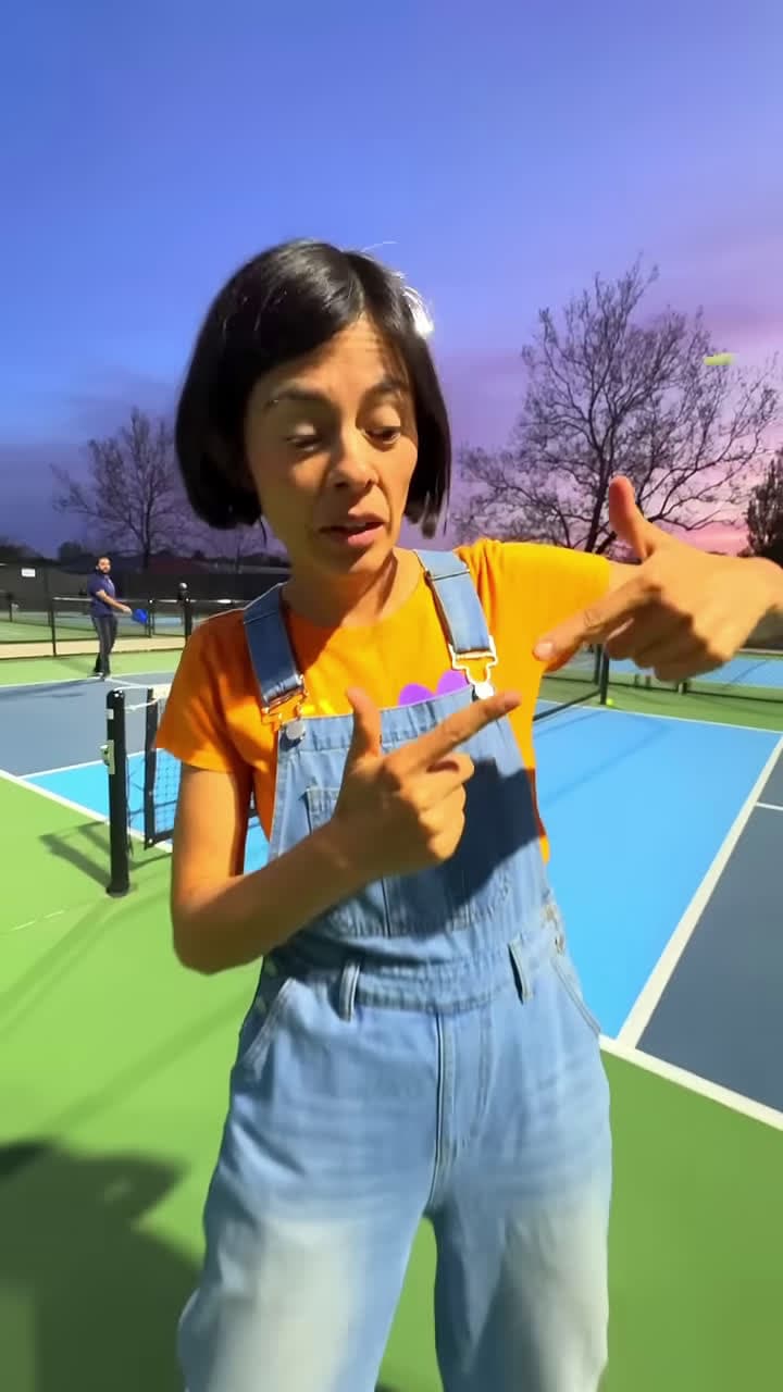 cover for Christina learned tunaktunaktun 123andres india musicforkids songsforkids danceforkids