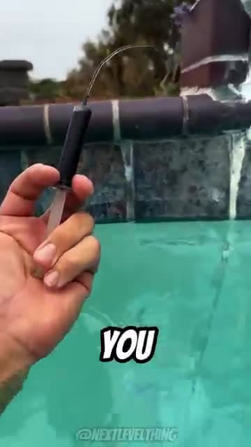 cover for How to Check for Pool Leaks