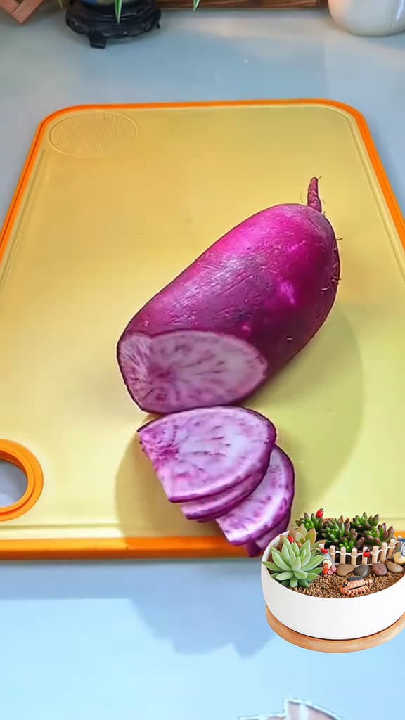 cover for Food tiktok mukbang food foodtiktok fyp 06475 #us