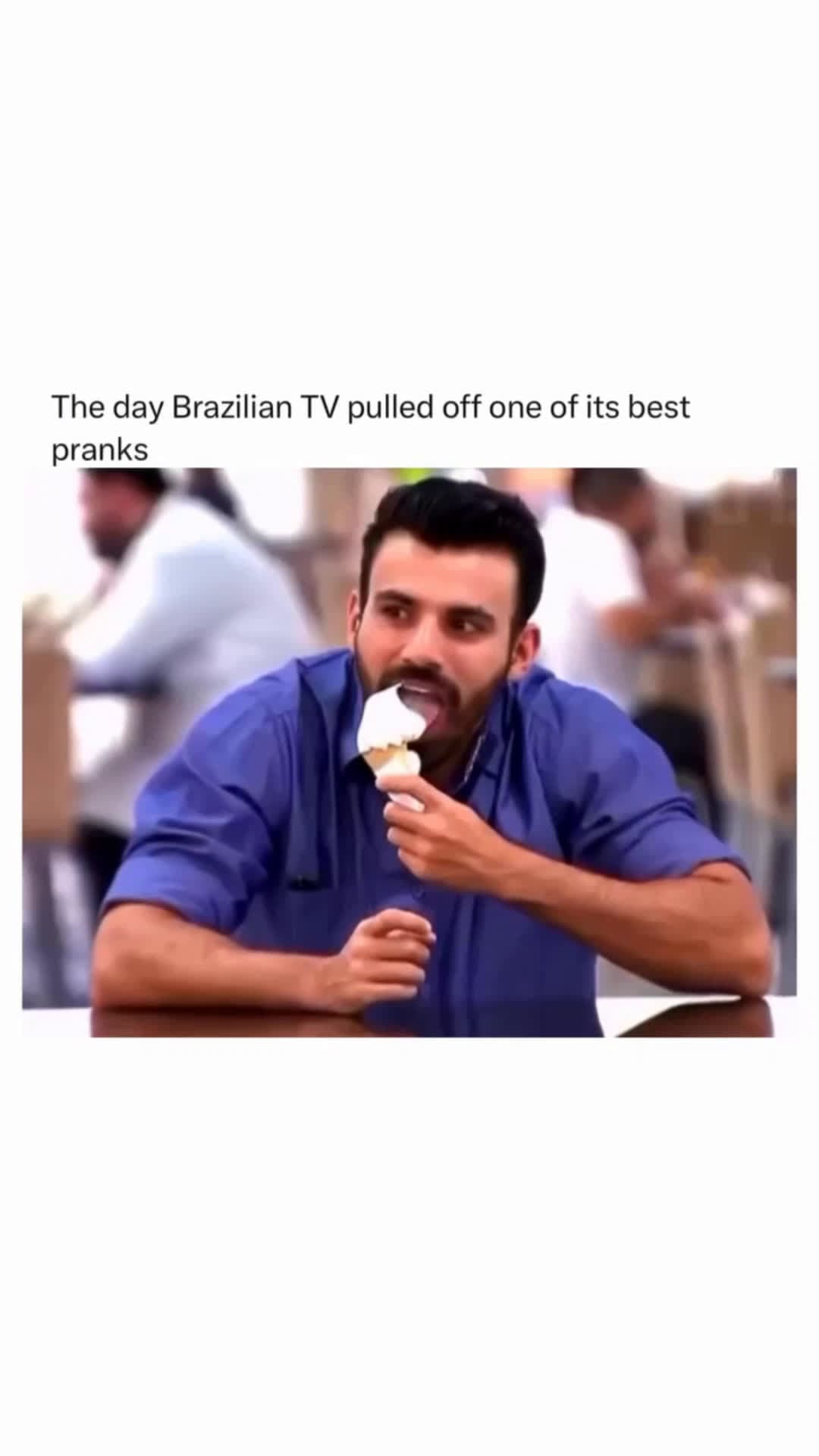 cover for #TooFunnyToScroll  #fyp  #funny  #funnyvideos 
