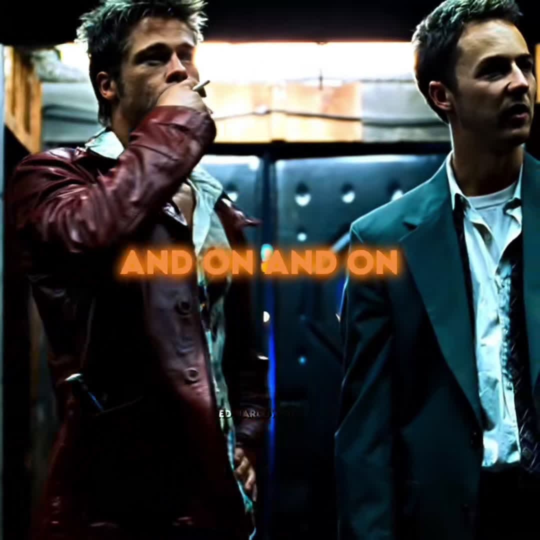 cover for Testing new graphs #viral #foryoupage #foryou #fyp #coldedit #tylerdurden #tylerdurdenedit #fightclub #sigma #cold #ogsong