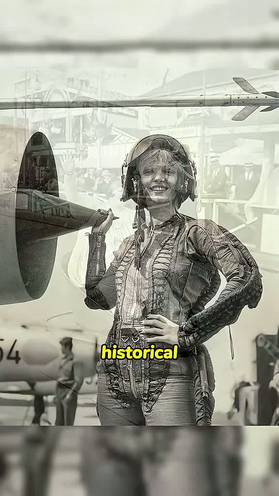 cover for Unseen rare historical photos that will blow your mind! 🕰️ #RarePhotos #History #Vintage