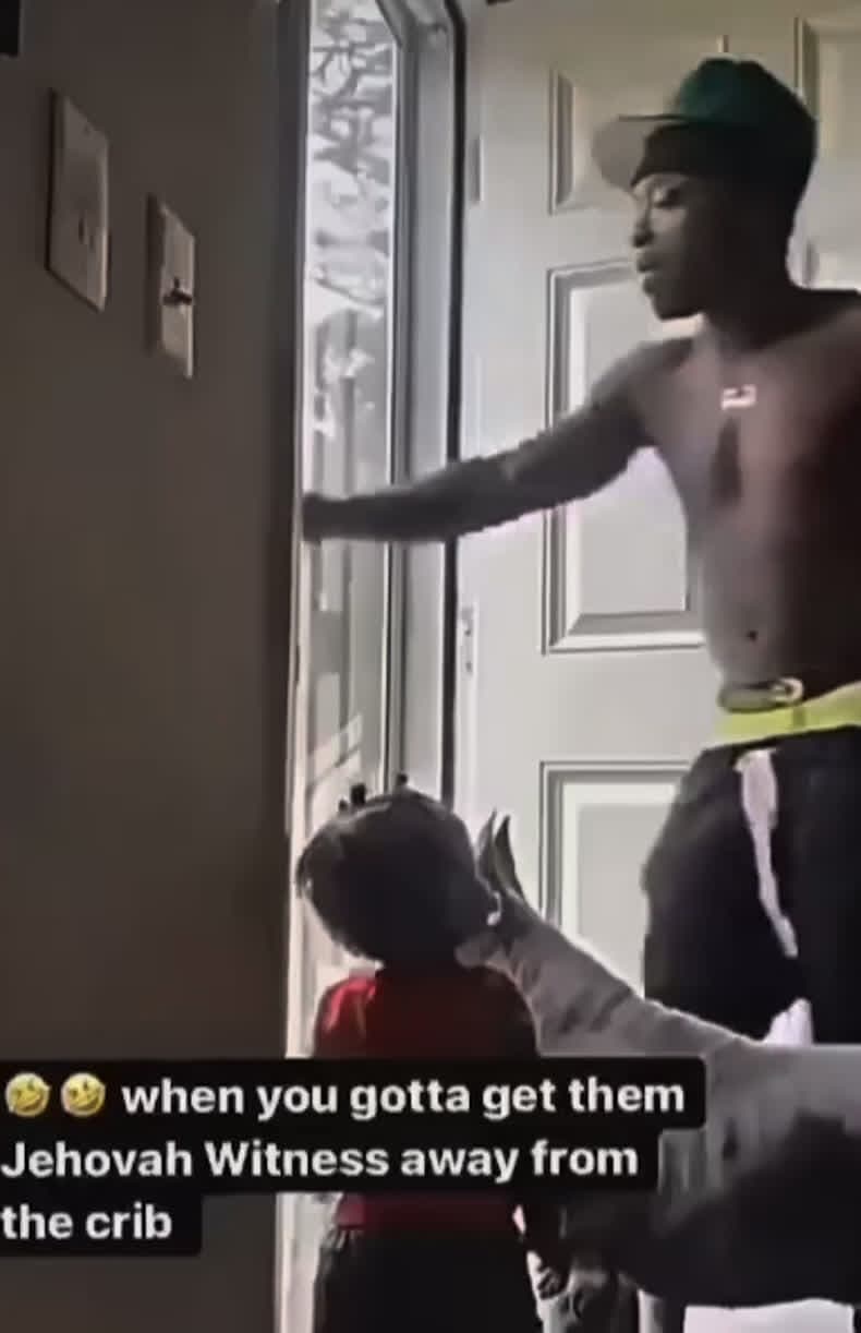 cover for It was the end for me 🤣🤣🤣🤣