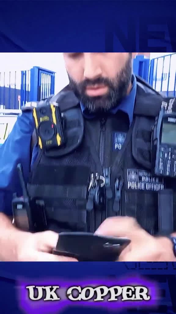 cover for #cops #fyp #police #omg #trending #usa #uk #funny #cop #bodycam #viral #viralvideos #meme #caughtoncamera #unpopularopinion #cops #i #uk