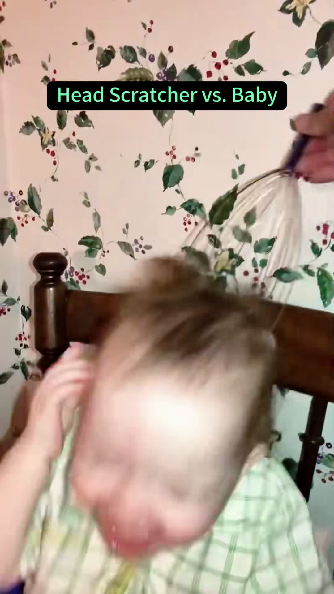 cover for Baby funny