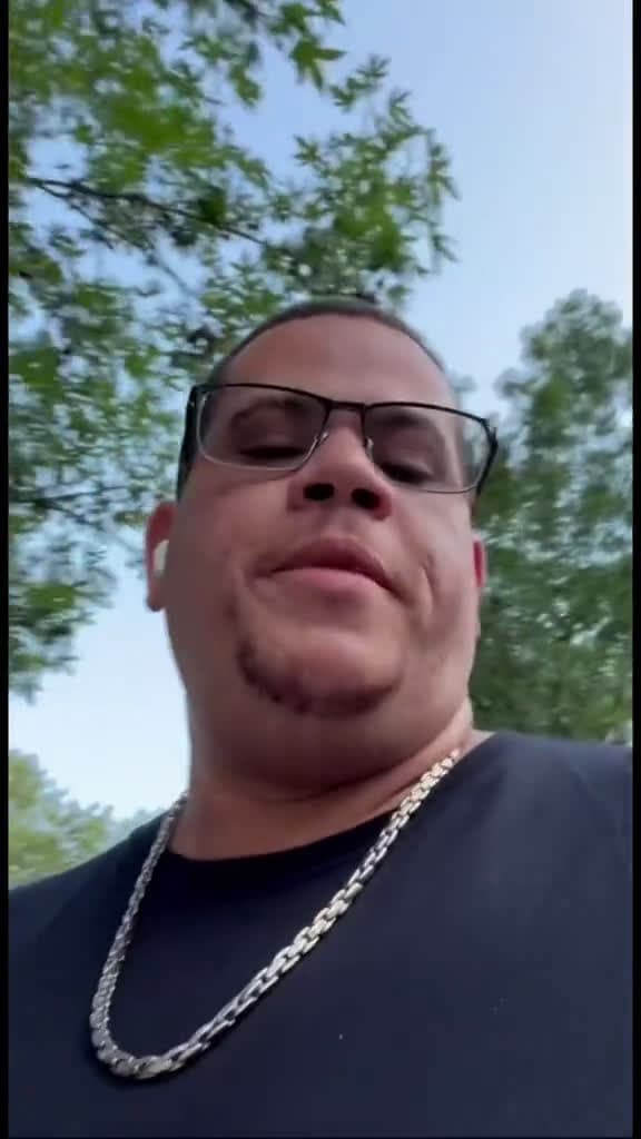 cover for Am I lying??? 😎 #fypシ #newyorkcity #newyorker #bodega #bodegas #bestcity #nyc #nycfood #nyclife #nyctiktok #realtalk #newyorklife #embrace #fypage  created by bryant.mata with Chris Alan Lee’s Swear By It