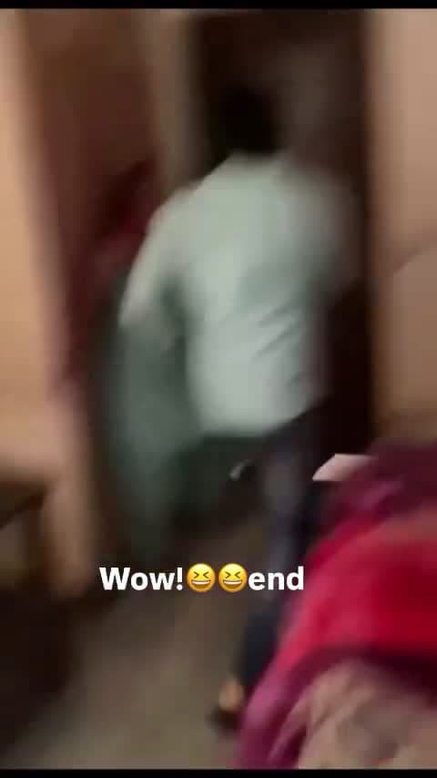 cover for Looks like someone got caught cheating 