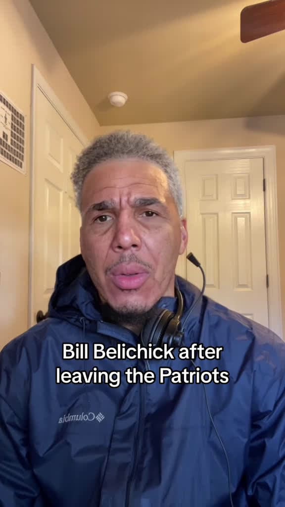 cover for When you try to talk but end up mumbling 😂 #sports #NFL #trending