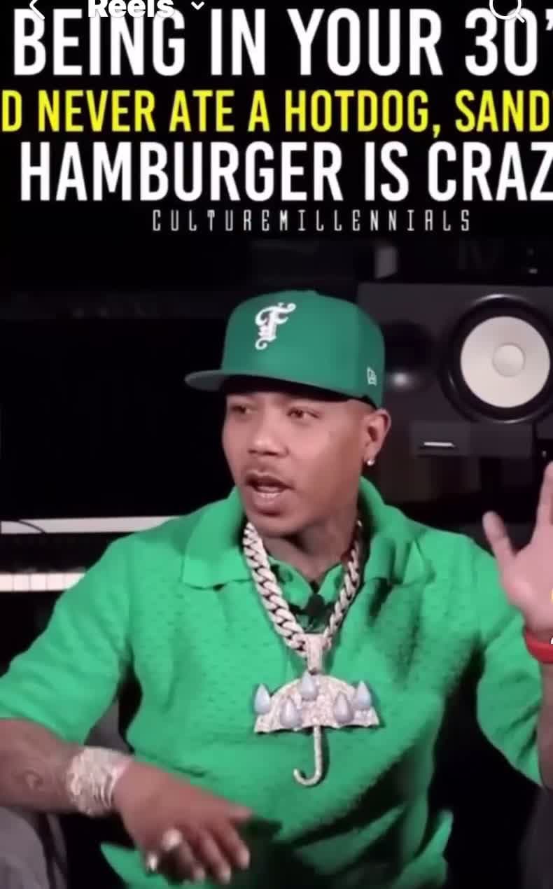 cover for When she asks you about your background 😂😂 #trending #viral #fypscoopz  follow for more real vids